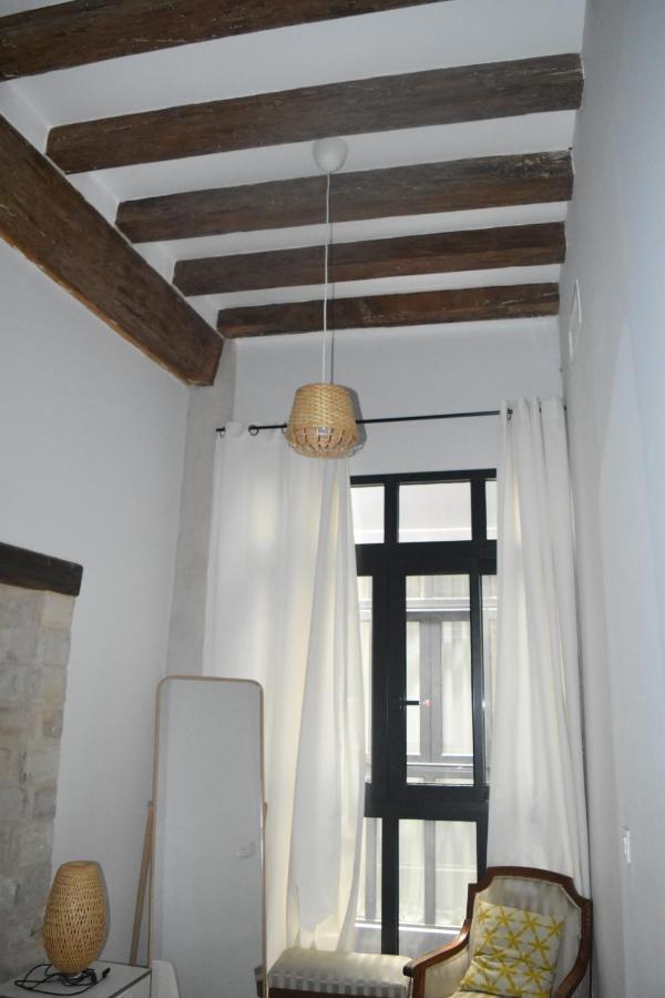 Alleanza, Balcon De La Maestranza Seville Luaran gambar